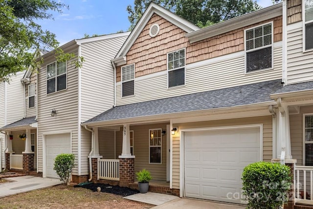 363 Doughton Ln Unit 153, Charlotte, NC 28217 - photo 6
