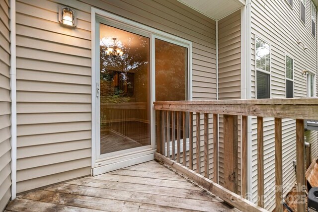 363 Doughton Ln Unit 153, Charlotte, NC 28217 - photo 8