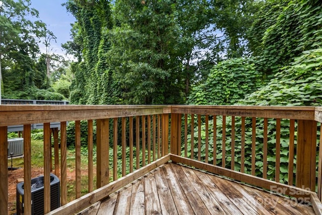 363 Doughton Ln Unit 153, Charlotte, NC 28217 - photo 9