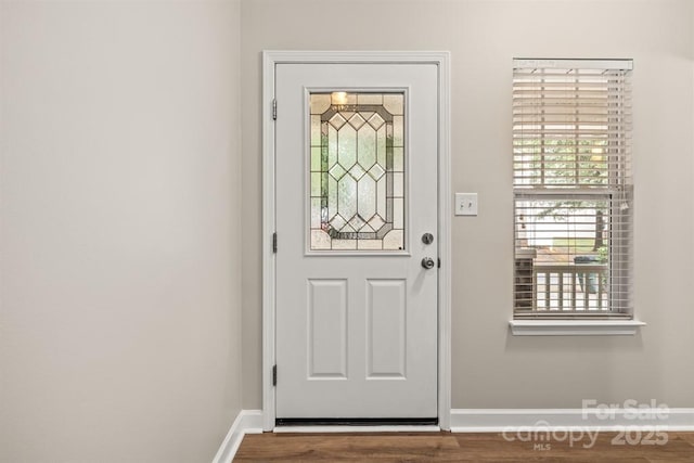 363 Doughton Ln Unit 153, Charlotte, NC 28217 - photo 10
