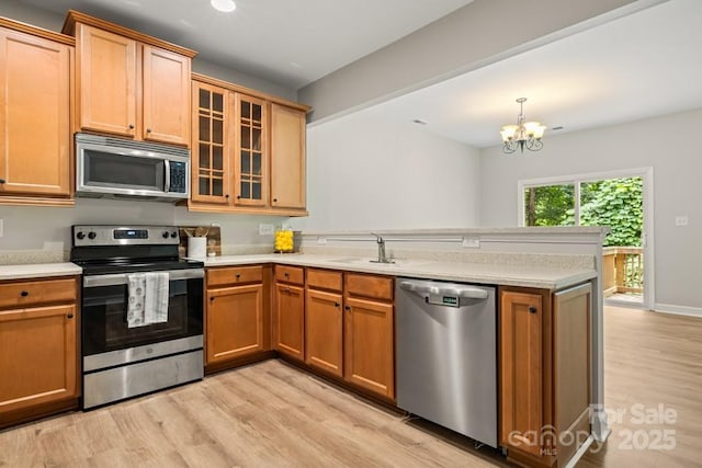 363 Doughton Ln Unit 153, Charlotte, NC 28217 - photo 12