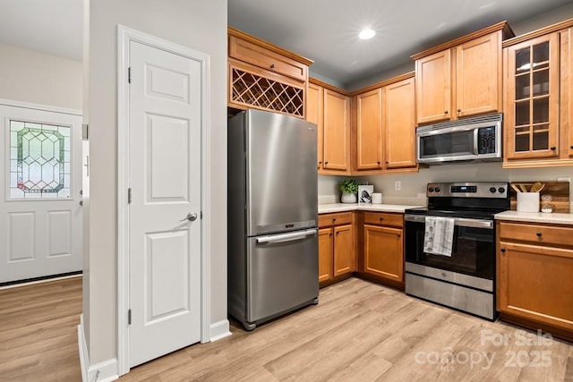 363 Doughton Ln Unit 153, Charlotte, NC 28217 - photo 13