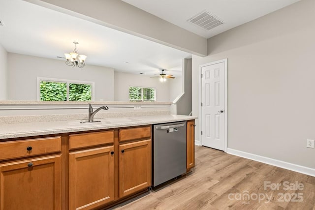 363 Doughton Ln Unit 153, Charlotte, NC 28217 - photo 14