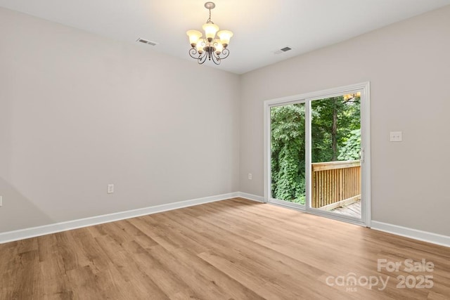 363 Doughton Ln Unit 153, Charlotte, NC 28217 - photo 15