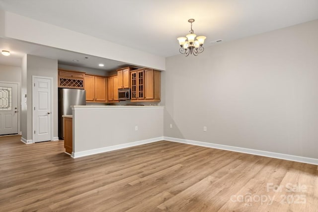 363 Doughton Ln Unit 153, Charlotte, NC 28217 - photo 16