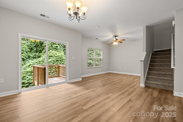 363 Doughton Ln Unit 153, Charlotte, NC 28217 - photo 17