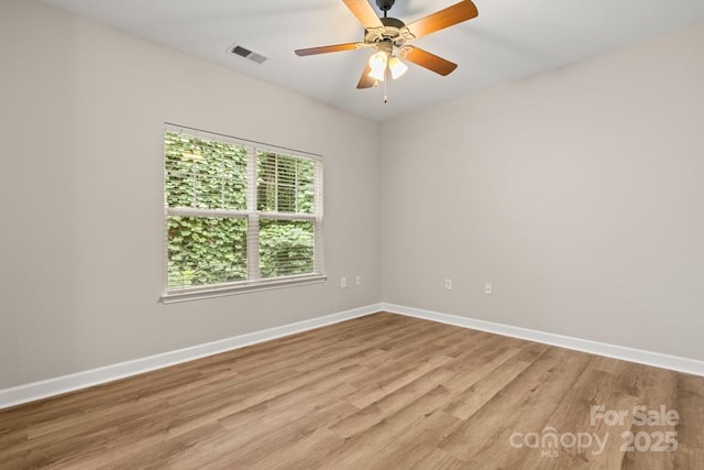 363 Doughton Ln Unit 153, Charlotte, NC 28217 - photo 18