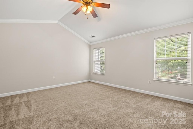 363 Doughton Ln Unit 153, Charlotte, NC 28217 - photo 19