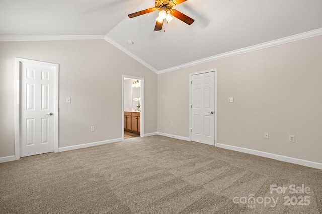363 Doughton Ln Unit 153, Charlotte, NC 28217 - photo 20