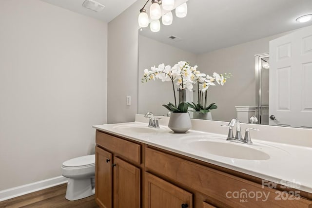 363 Doughton Ln Unit 153, Charlotte, NC 28217 - photo 21