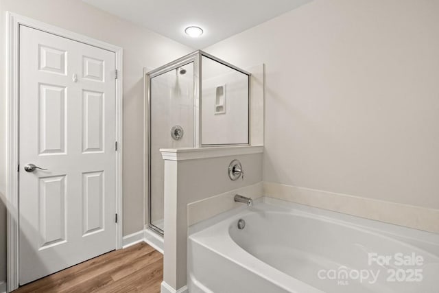 363 Doughton Ln Unit 153, Charlotte, NC 28217 - photo 22