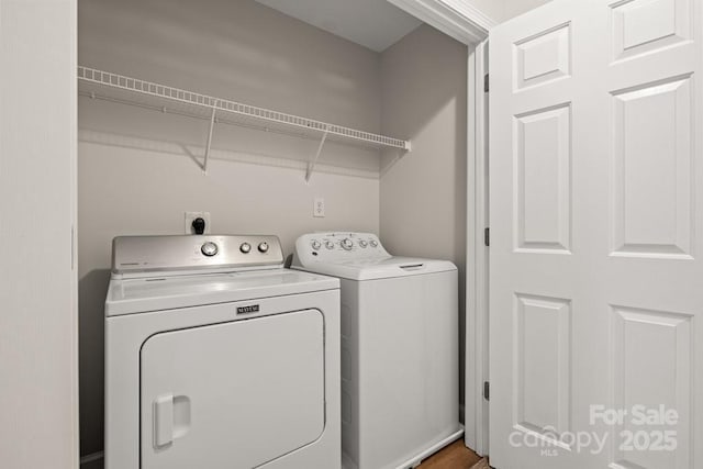 363 Doughton Ln Unit 153, Charlotte, NC 28217 - photo 23