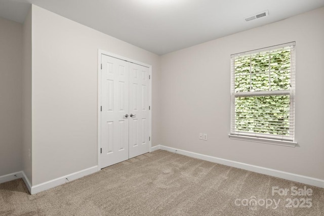363 Doughton Ln Unit 153, Charlotte, NC 28217 - photo 24
