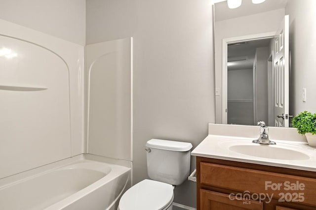 363 Doughton Ln Unit 153, Charlotte, NC 28217 - photo 25