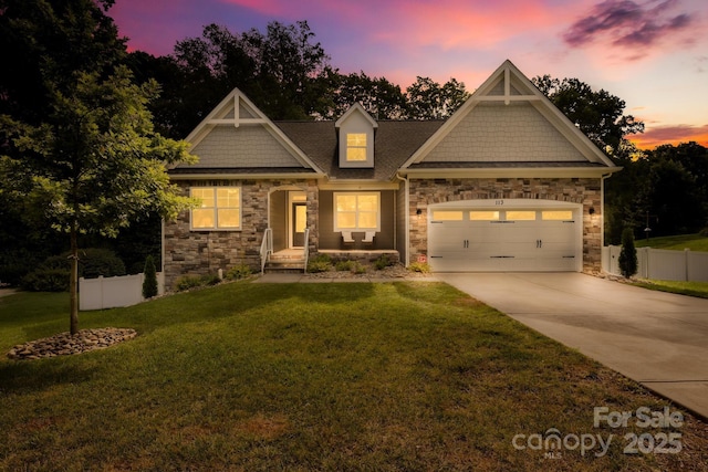 113 Glastonbury Dr, Mooresville, NC 28115 - photo 2