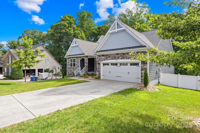113 Glastonbury Dr, Mooresville, NC 28115 - photo 3