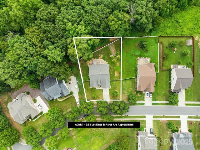 113 Glastonbury Dr, Mooresville, NC 28115 - photo 4