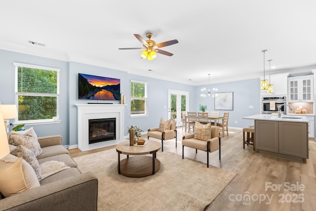 113 Glastonbury Dr, Mooresville, NC 28115 - photo 9