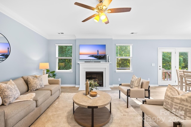 113 Glastonbury Dr, Mooresville, NC 28115 - photo 12
