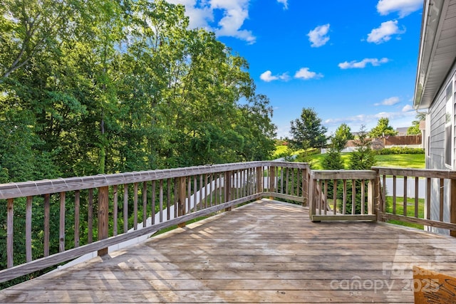113 Glastonbury Dr, Mooresville, NC 28115 - photo 19