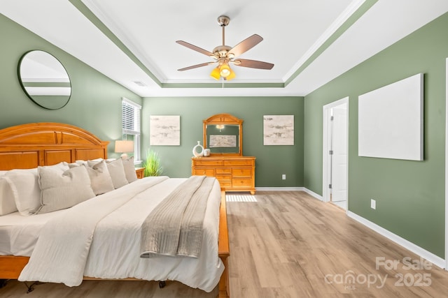 113 Glastonbury Dr, Mooresville, NC 28115 - photo 20