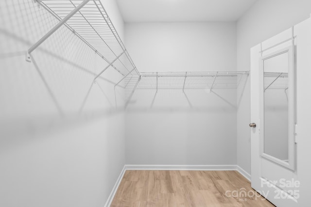 113 Glastonbury Dr, Mooresville, NC 28115 - photo 22
