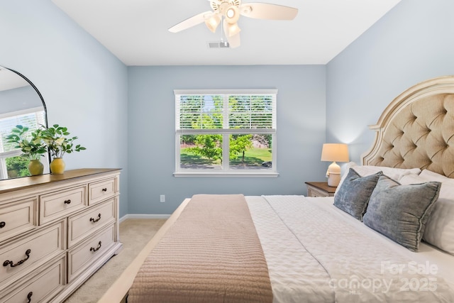 113 Glastonbury Dr, Mooresville, NC 28115 - photo 26