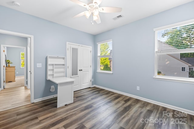 113 Glastonbury Dr, Mooresville, NC 28115 - photo 28