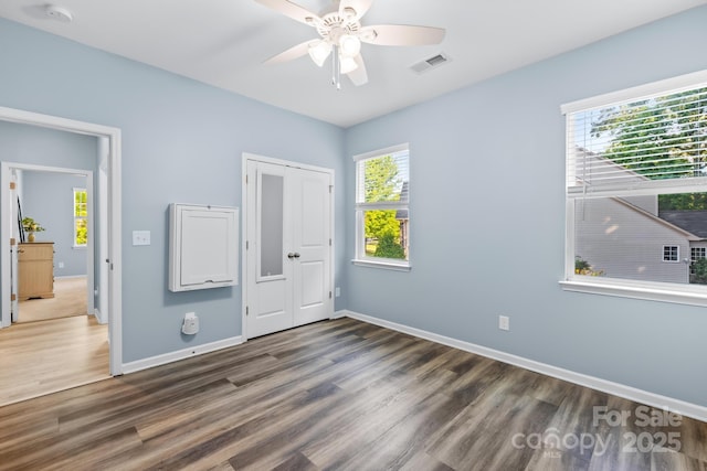 113 Glastonbury Dr, Mooresville, NC 28115 - photo 29