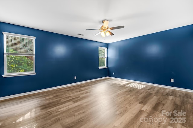 113 Glastonbury Dr, Mooresville, NC 28115 - photo 35