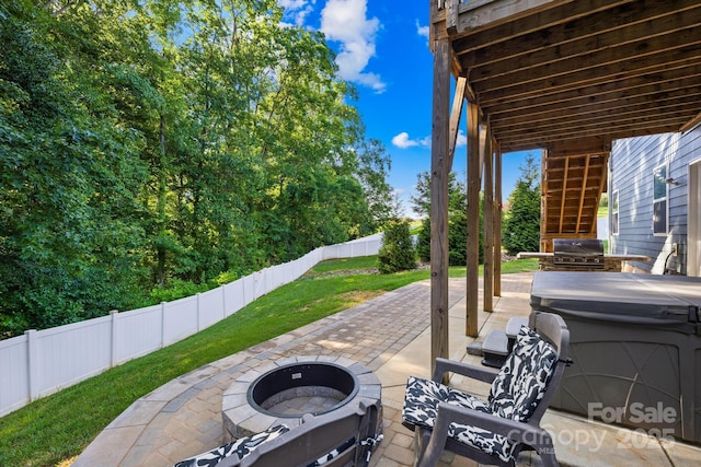 113 Glastonbury Dr, Mooresville, NC 28115 - photo 40