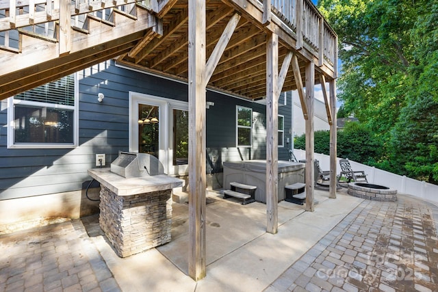 113 Glastonbury Dr, Mooresville, NC 28115 - photo 41