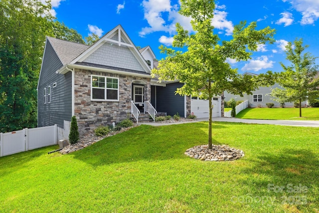 113 Glastonbury Dr, Mooresville, NC 28115 - photo 46