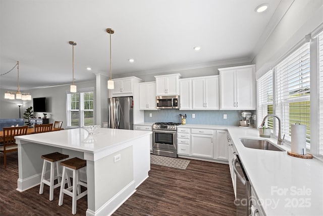 1044 Riverwalk Pkwy, Rock Hill, SC 29730 - photo 2