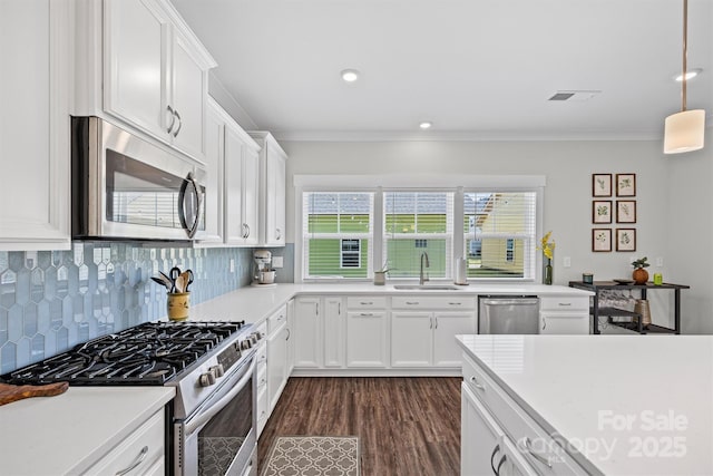 1044 Riverwalk Pkwy, Rock Hill, SC 29730 - photo 3