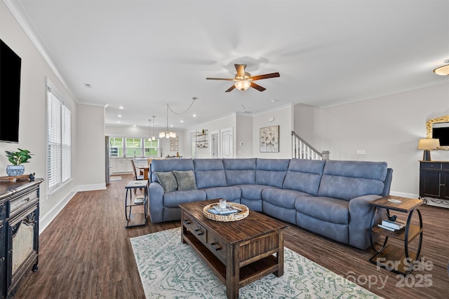 1044 Riverwalk Pkwy, Rock Hill, SC 29730 - photo 4
