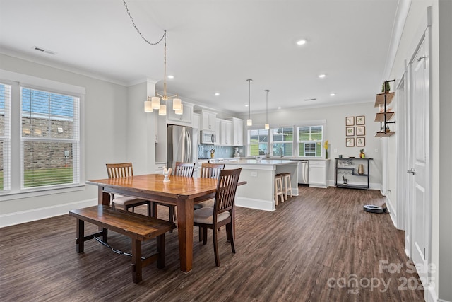 1044 Riverwalk Pkwy, Rock Hill, SC 29730 - photo 6