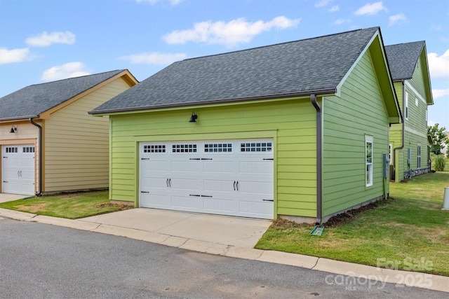 1044 Riverwalk Pkwy, Rock Hill, SC 29730 - photo 7