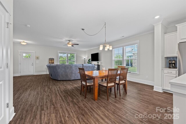 1044 Riverwalk Pkwy, Rock Hill, SC 29730 - photo 8