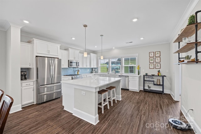 1044 Riverwalk Pkwy, Rock Hill, SC 29730 - photo 9