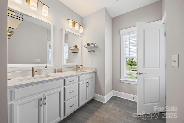 1044 Riverwalk Pkwy, Rock Hill, SC 29730 - photo 10