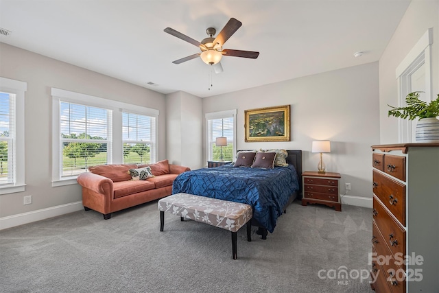 1044 Riverwalk Pkwy, Rock Hill, SC 29730 - photo 13