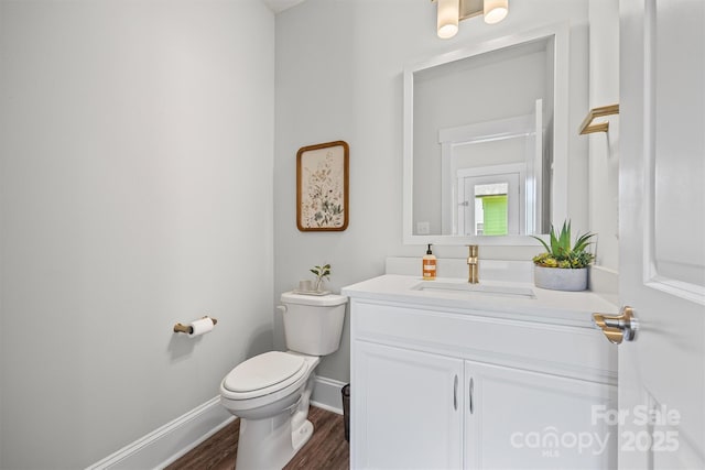 1044 Riverwalk Pkwy, Rock Hill, SC 29730 - photo 14