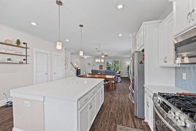 1044 Riverwalk Pkwy, Rock Hill, SC 29730 - photo 15