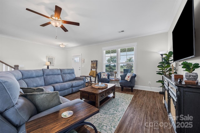 1044 Riverwalk Pkwy, Rock Hill, SC 29730 - photo 16