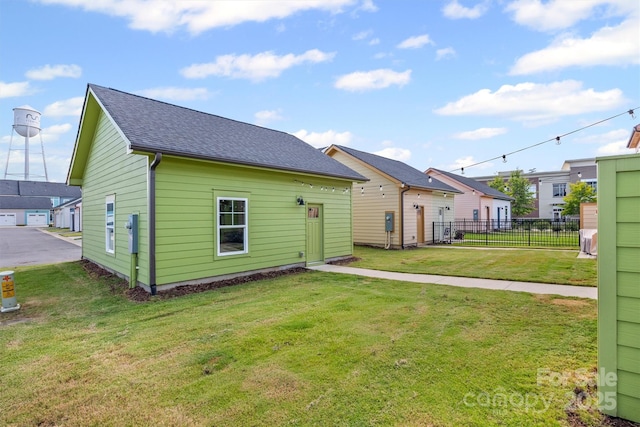 1044 Riverwalk Pkwy, Rock Hill, SC 29730 - photo 17
