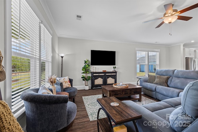 1044 Riverwalk Pkwy, Rock Hill, SC 29730 - photo 18