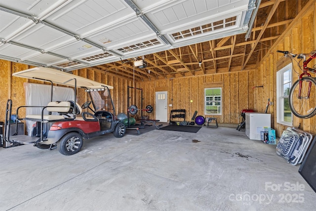 1044 Riverwalk Pkwy, Rock Hill, SC 29730 - photo 19