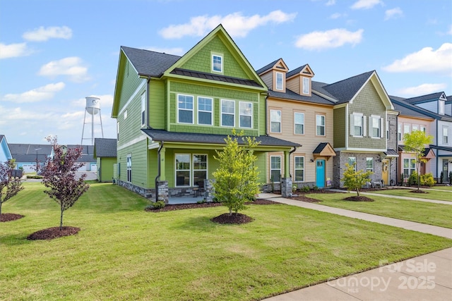 1044 Riverwalk Pkwy, Rock Hill, SC 29730 - photo 20