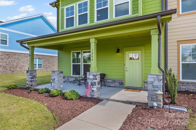 1044 Riverwalk Pkwy, Rock Hill, SC 29730 - photo 21